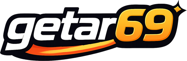 Logo getar69